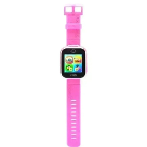 Vtech DX3 Smart Watch - Picture 3 of 6